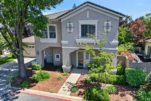 756 Rodmartin Ct, Folsom, CA 95630 - Photo 45