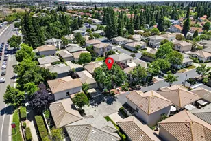 756 Rodmartin Ct, Folsom, CA 95630 - Photo 49