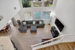 756 Rodmartin Ct, Folsom, CA 95630 - Photo 21
