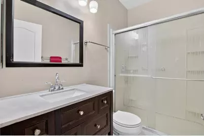 756 Rodmartin Court, Folsom, CA 95630 - Photo 25