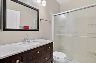 756 Rodmartin Ct, Folsom, CA 95630 - Photo 25