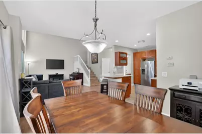 756 Rodmartin Court, Folsom, CA 95630 - Photo 11