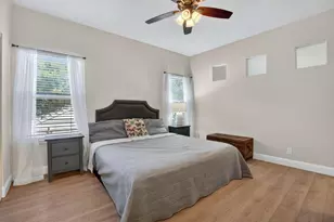 756 Rodmartin Ct, Folsom, CA 95630 - Photo 35