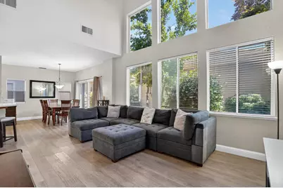 756 Rodmartin Court, Folsom, CA 95630 - Photo 7