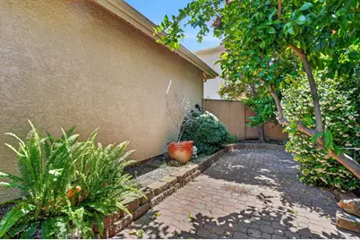 756 Rodmartin Court, Folsom, CA 95630 - Photo 41
