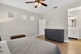 756 Rodmartin Ct, Folsom, CA 95630 - Photo 35
