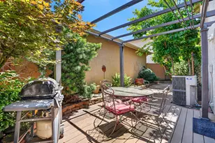756 Rodmartin Ct, Folsom, CA 95630 - Photo 39