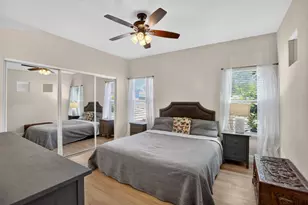 756 Rodmartin Ct, Folsom, CA 95630 - Photo 33