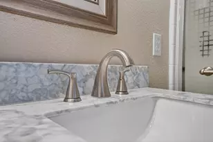 756 Rodmartin Ct, Folsom, CA 95630 - Photo 31
