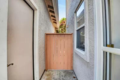 756 Rodmartin Court, Folsom, CA 95630 - Photo 37