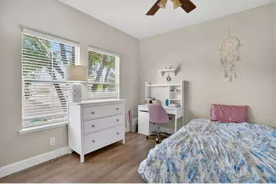 756 Rodmartin Court, Folsom, CA 95630 - Photo 27