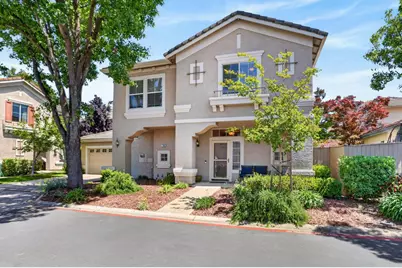 756 Rodmartin Court, Folsom, CA 95630 - Photo 3