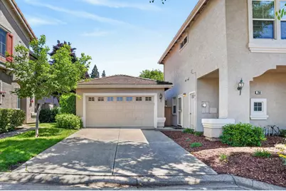 756 Rodmartin Court, Folsom, CA 95630 - Photo 45