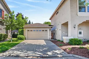 756 Rodmartin Ct, Folsom, CA 95630 - Photo 45