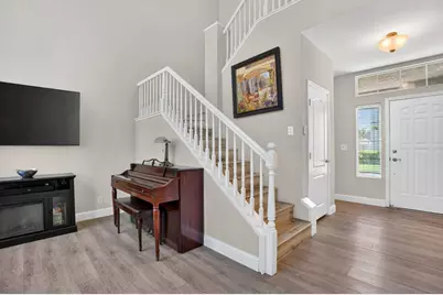 756 Rodmartin Court, Folsom, CA 95630 - Photo 21