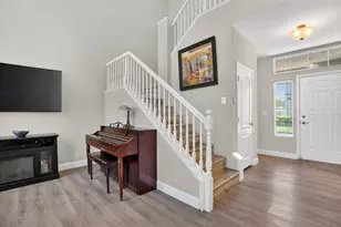 756 Rodmartin Ct, Folsom, CA 95630 - Photo 21