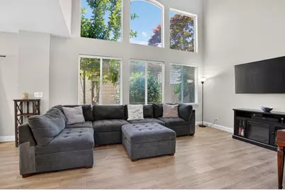 756 Rodmartin Court, Folsom, CA 95630 - Photo 11