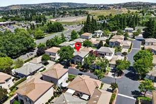 756 Rodmartin Ct, Folsom, CA 95630 - Photo 49