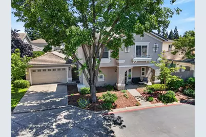 756 Rodmartin Court, Folsom, CA 95630 - Photo 1