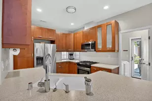 756 Rodmartin Ct, Folsom, CA 95630 - Photo 3