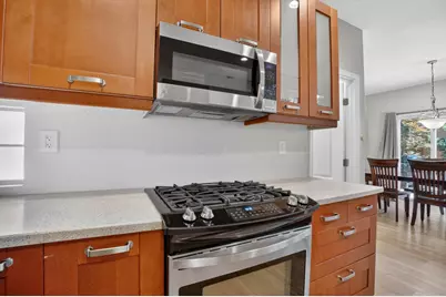 756 Rodmartin Court, Folsom, CA 95630 - Photo 17