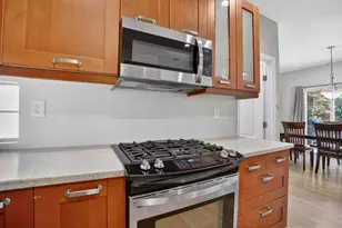 756 Rodmartin Ct, Folsom, CA 95630 - Photo 17