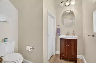 756 Rodmartin Ct, Folsom, CA 95630 - Photo 19