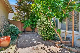 756 Rodmartin Ct, Folsom, CA 95630 - Photo 41