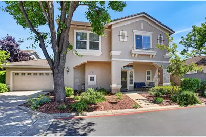 756 Rodmartin Court, Folsom, CA 95630 - Photo 1