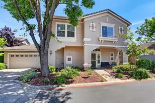 756 Rodmartin Ct, Folsom, CA 95630 - Photo 1