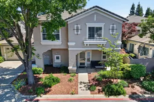 756 Rodmartin Ct, Folsom, CA 95630 - Photo 47