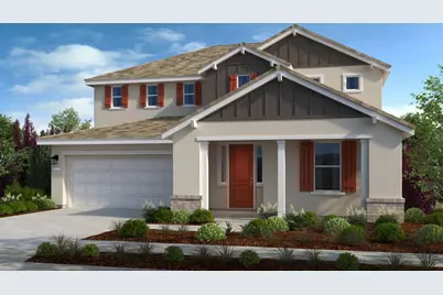 7774 Jovan Way, Sacramento, CA 95829 - Photo 1