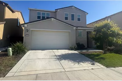 1025 Sierra Morena Way, Roseville, CA 95747 - Photo 1