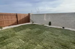 1025 Sierra Morena Wy, Roseville, CA 95747 - Photo 11