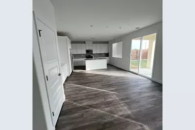 1025 Sierra Morena Way, Roseville, CA 95747 - Photo 3
