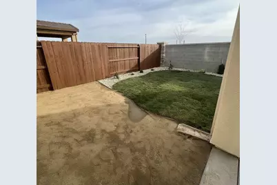 1025 Sierra Morena Way, Roseville, CA 95747 - Photo 15