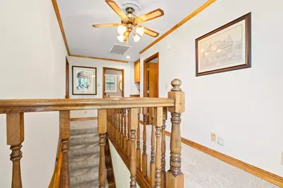 5732 Mizpah, Murphys, CA 95247 - Photo 21