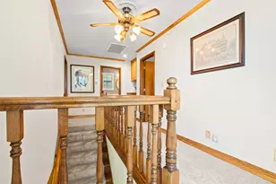 5732 Mizpah, Murphys, CA 95247 - Photo 21