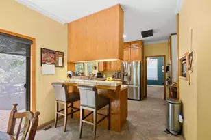 5732 Mizpah, Murphys, CA 95247 - Photo 15