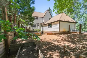 5732 Mizpah, Murphys, CA 95247 - Photo 35