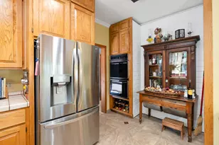 5732 Mizpah, Murphys, CA 95247 - Photo 13