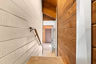 5732 Mizpah, Murphys, CA 95247 - Photo 17