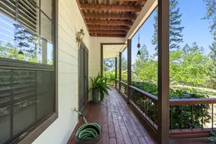 5732 Mizpah, Murphys, CA 95247 - Photo 41