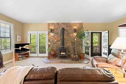 5732 Mizpah, Murphys, CA 95247 - Photo 3
