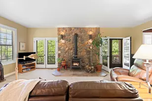 5732 Mizpah, Murphys, CA 95247 - Photo 3