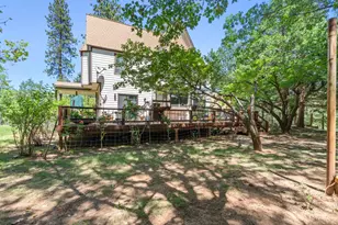 5732 Mizpah, Murphys, CA 95247 - Photo 33