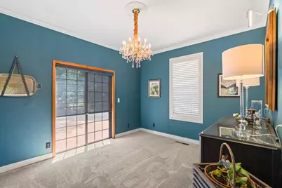 5732 Mizpah, Murphys, CA 95247 - Photo 11