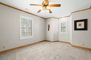 5732 Mizpah, Murphys, CA 95247 - Photo 23