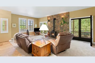 5732 Mizpah, Murphys, CA 95247 - Photo 9