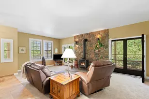 5732 Mizpah, Murphys, CA 95247 - Photo 9